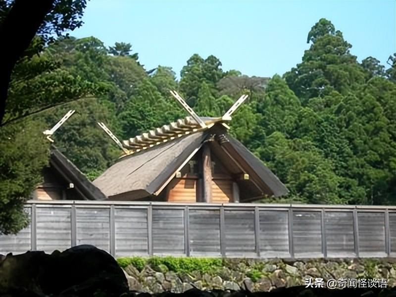 神(shén)秘莫測 世界十大重地 沒幾人進得去